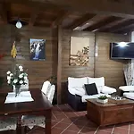 Rural La Covacha Losar De La Vera