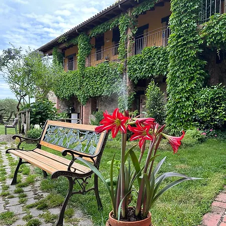 Country house Rural La Covacha Losar De La Vera